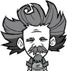 image.png.9a28fca63729e2fd874ddeb47df34b94.png