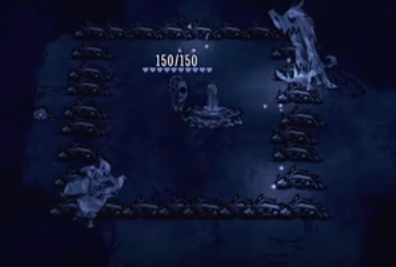 image.png.a95ea87399394dc58f12327966663aa0.png