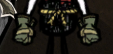 image.png.c281f7ca6955b8c2fd5c86a4867868dc.png