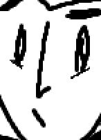 image.png.ce084061885d0aa85b88b3a0ee37f4bd.png