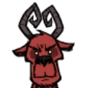 image.png.d62b78aafdcf663ae6adb4ab64b06e0c.png