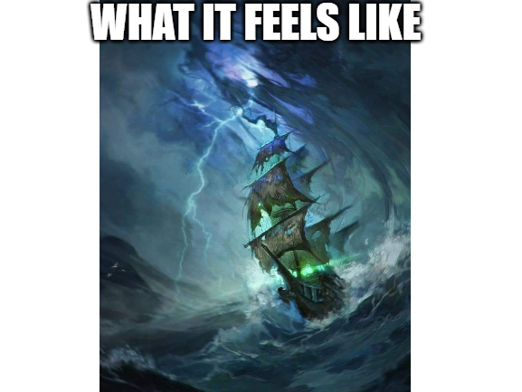image.png.daa9d7db3474222e99d04fa9a0a42207.png