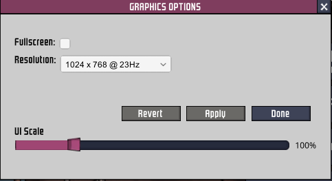image.png.df4018a853a6af754302df4cf167f8cd.png