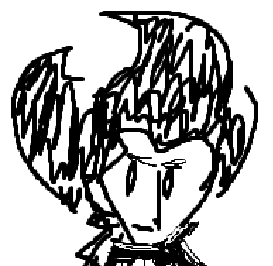 image.png.e0f93c8a5ad98fd6d9f43261bd553e4d.png