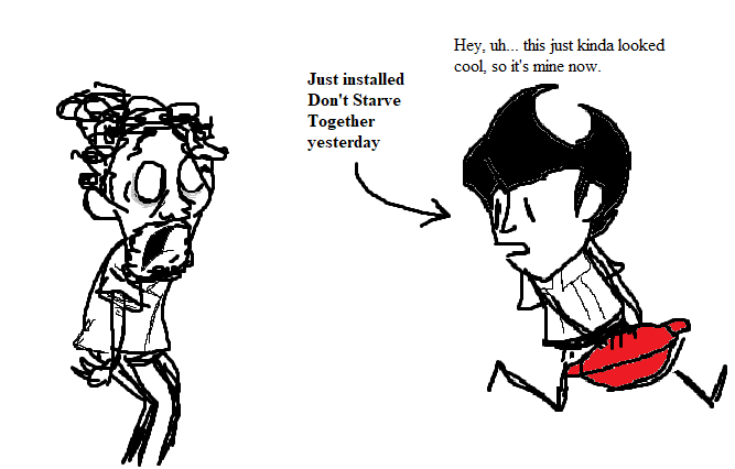 image.png.e21327e36c4451d67970c45d110c0afd.png
