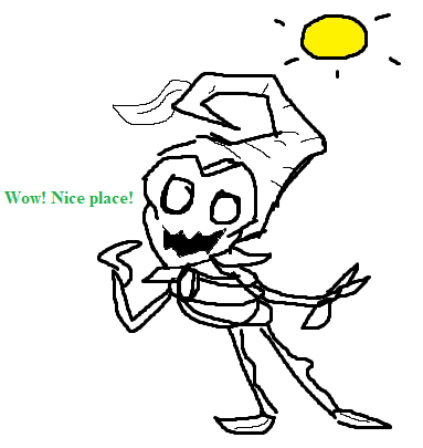 image.png.ea78375051c918b82b3d2e59ea5bfc77.png