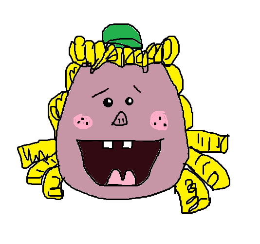 image.png.eccbc8135760a9cd2a097628dfeb4300.png