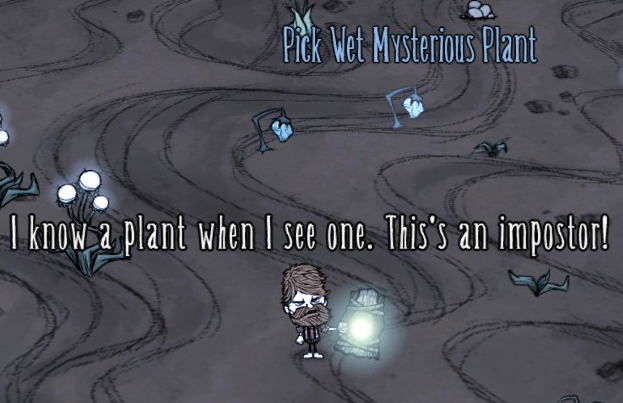 image.png.fb42f44859d0d5816990d6f8a0c7d57d.png