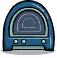image.png.feca0cf9bbeb38e8397680e4403b0229.png