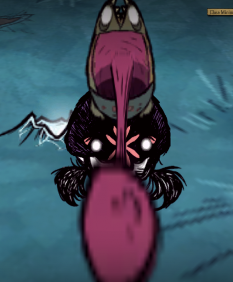 image.thumb.png.093e8980636e900b3ae79606b9a06320.png
