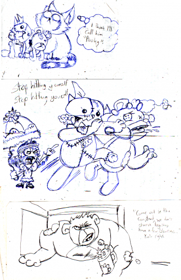image.thumb.png.0992b148a32ac29bbb25962f2052f6e8.png
