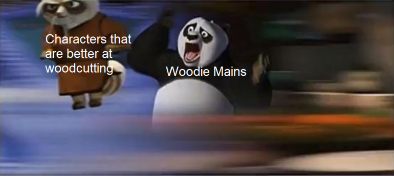 image.thumb.png.1f180024d080c61af97c9f07831ccc79.png