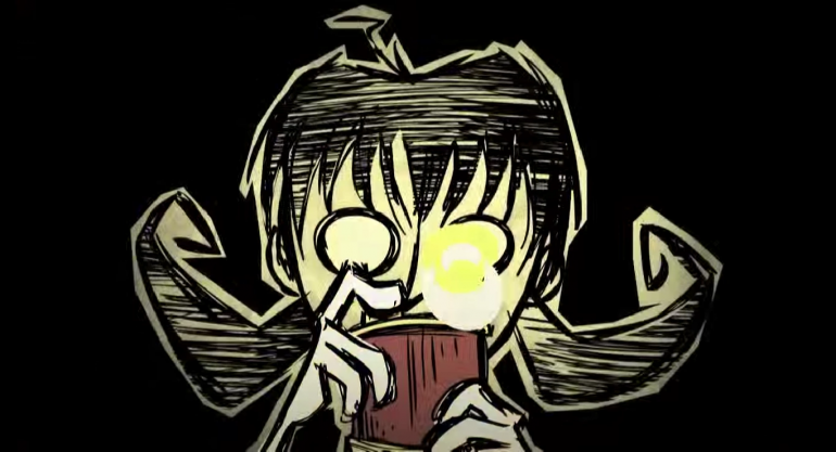 image.thumb.png.3117ecff0a3e88637228ba18b5678795.png