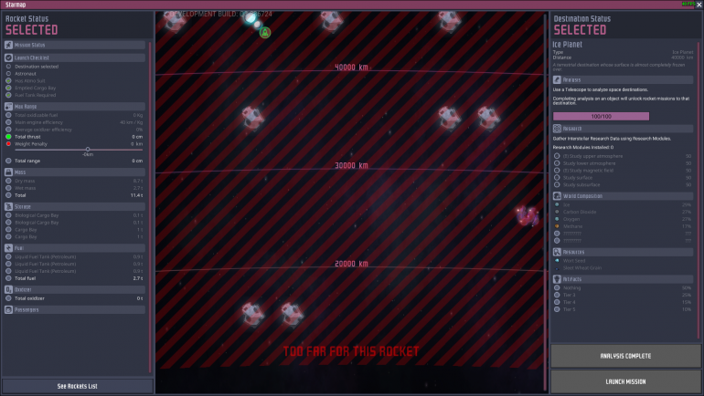 image.thumb.png.44f9c550d39ab915911ee22b4885823c.png