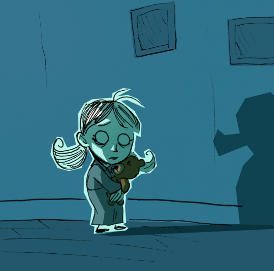 image.thumb.png.4de5920cea1744fbbc5c34ccbe2a0664.png