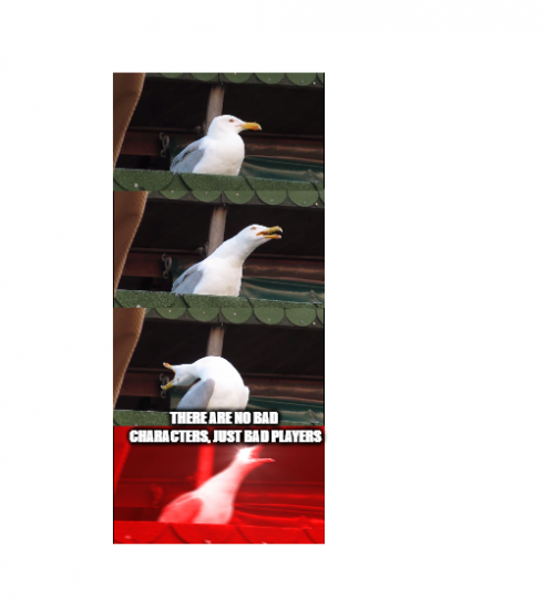 image.thumb.png.b8b36075f8316af8da3f5887906e3817.png