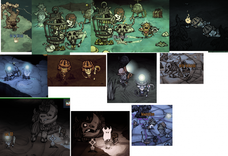 image.thumb.png.bd90c84211d3f2354bb0e0f3baff395a.png