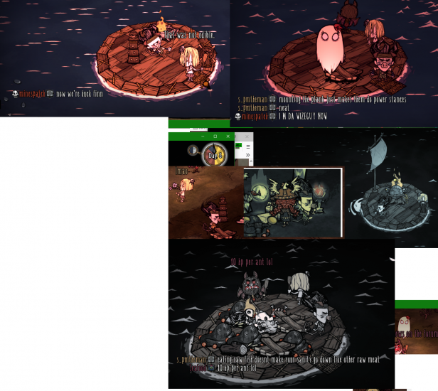 image.thumb.png.d86025fab413d05a8696fce93967d18e.png