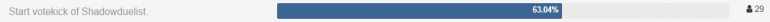 image.thumb.png.da0987caee4383e83cca18d6cf7c4fea.png