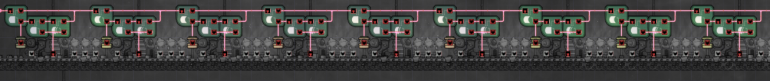 image.thumb.png.e2e5a9d938a9c9b70071517f9e0ad242.png