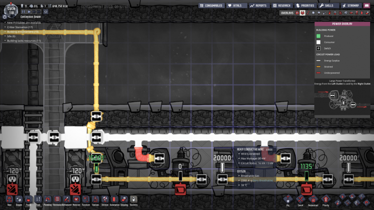 image.thumb.png.e65013008f481444366bd39c1ed236da.png