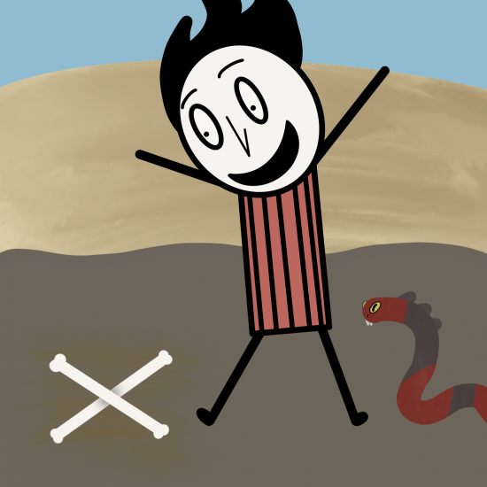 image0-1.thumb.png.135453513b0ea7f3adeb8cd52eb6baa5.png