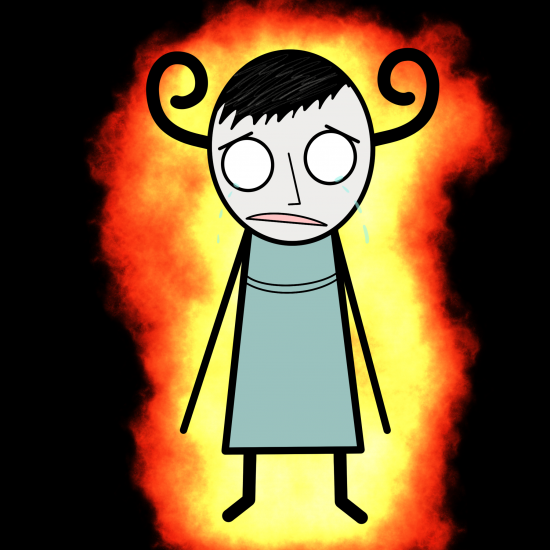 image0-10.thumb.png.3ea249af070bd4db8106584e9d7f2b94.png