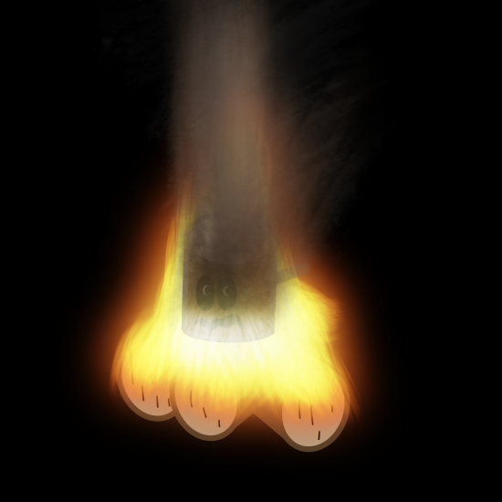image0-10.thumb.png.badc41fca72dc7b29e432aed1eb0f628.png