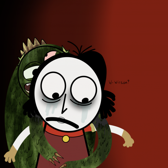 image0-12.thumb.png.73c44efabf3f0587f4618a7e48655f39.png
