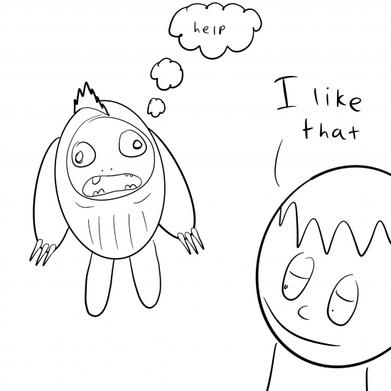 image0-13.thumb.png.b869c327bbdab76f3d16398ec57a9d2e.png