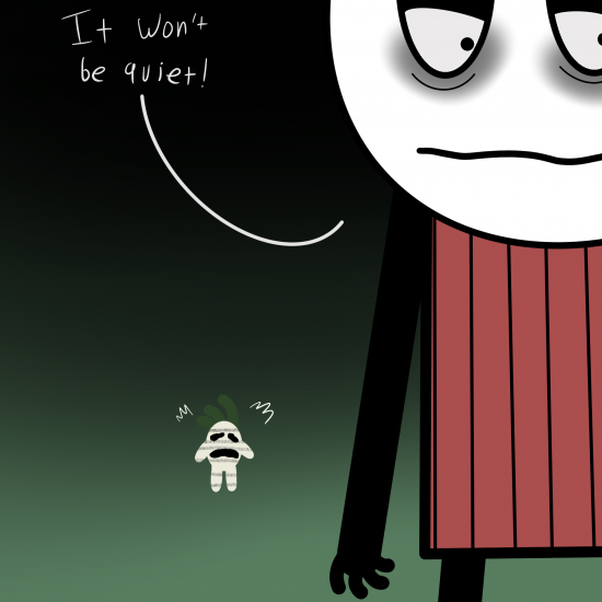 image0-14.thumb.png.1debf767eba9b0ec579c48834f149227.png
