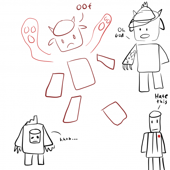 image0-14.thumb.png.c6456c6ca2cef9a84bdacf0db7bc7c8b.png