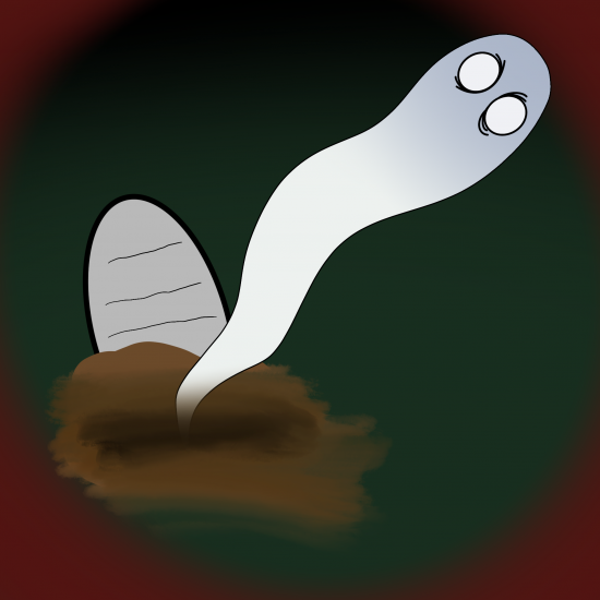 image0-15.thumb.png.a59eb8588b5d86aaeb142c28c00ca28e.png