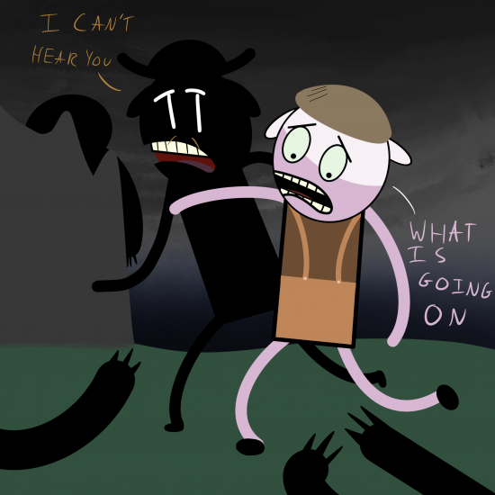 image0-16.thumb.png.2711e12a4d8f148b72cf201034e1b2ce.png