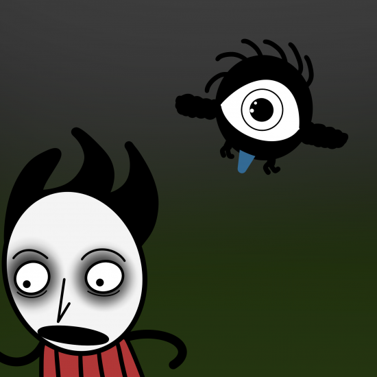 image0-16.thumb.png.65b78f7288150745ddd45b30e880f7c0.png