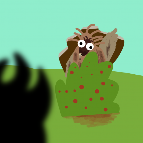 image0-17.thumb.png.6aa0bf1f285f5e9654b36265d6d88756.png