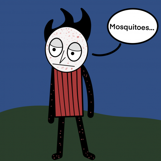 image0-18.thumb.png.cac8fce87b5d85c72468f04a3a9225a3.png