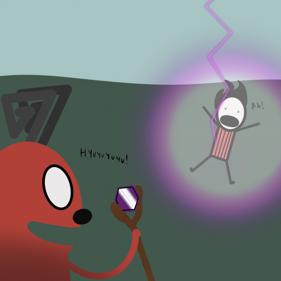 image0-18.thumb.png.d123c82b069038951fbbd0adf4423fff.png