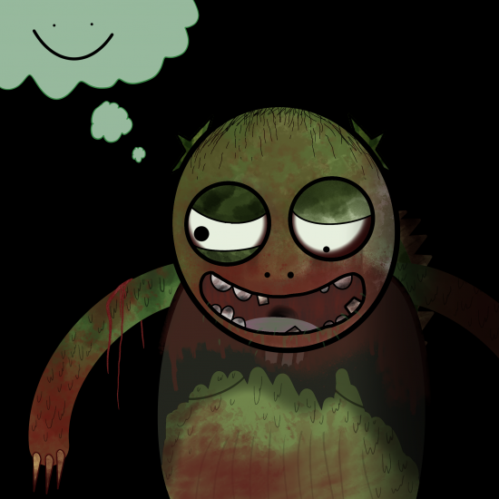 image0-21.thumb.png.57a62f933ede076e59a515fa14a71326.png