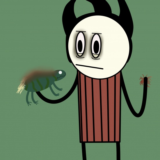 image0-22.thumb.png.15910f011fc7624ba9e9ed1fb9551c9a.png