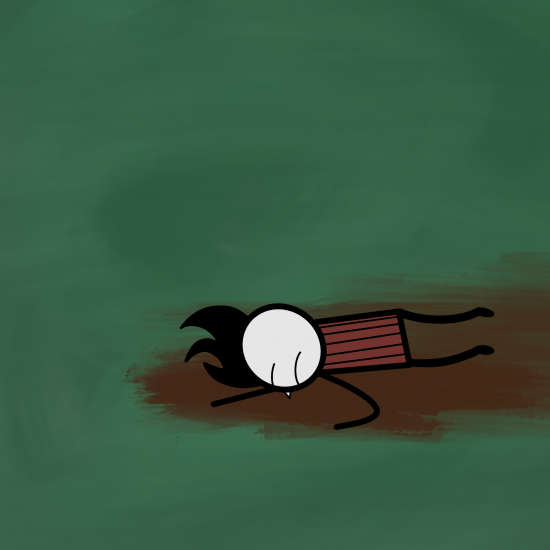 image0-22.thumb.png.5ada4662d428516cc114b9914f6a9736.png