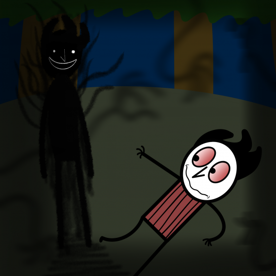 image0-23.thumb.png.a71e7810935b4a025f4b473c193ad6c2.png