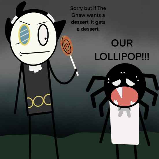 image0-23.thumb.png.c58979e550d1aa292eea7cd1a1c3d99b.png
