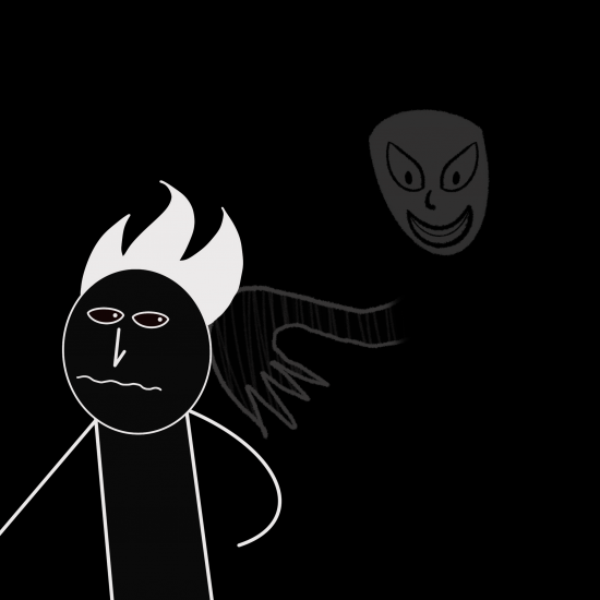 image0-24.thumb.png.2f1816970a8e47e71c823dc31275b5b3.png