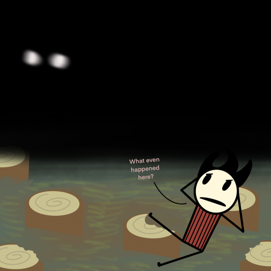 image0-24.thumb.png.e23bfb102a3121a7612a05e3888c4e0b.png