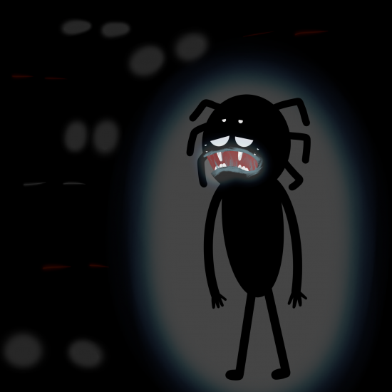 image0-25.thumb.png.00e8023fe8ebfc722357a237dba81948.png