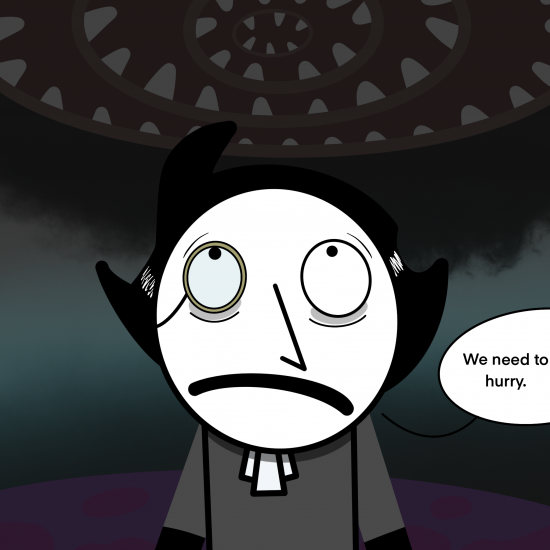 image0-25.thumb.png.15df774fd12c1e5740d1f3023c6ad2c9.png