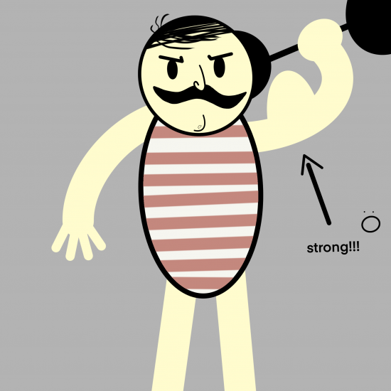 image0-26.thumb.png.788f47eb60e15709e997e898d1d05833.png