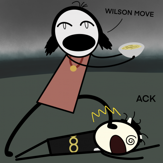 image0-27.thumb.png.71296b2b8b4eb4901cd7d1cf160f844c.png
