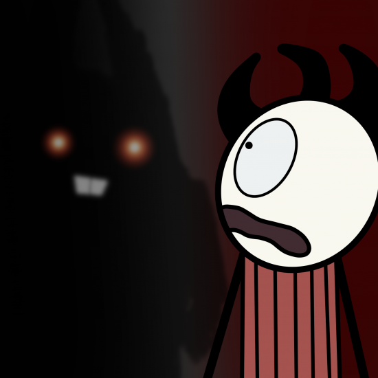 image0-29.thumb.png.6acb784f98080a959f7d5128c713f02f.png
